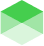 Ultimate
