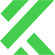 Kuverto Logo