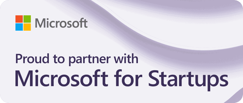 Microsoft logo
