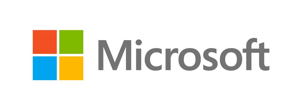 8867.Microsoft_5F00_Logo_2D00_for_2D00_screen-1024x376